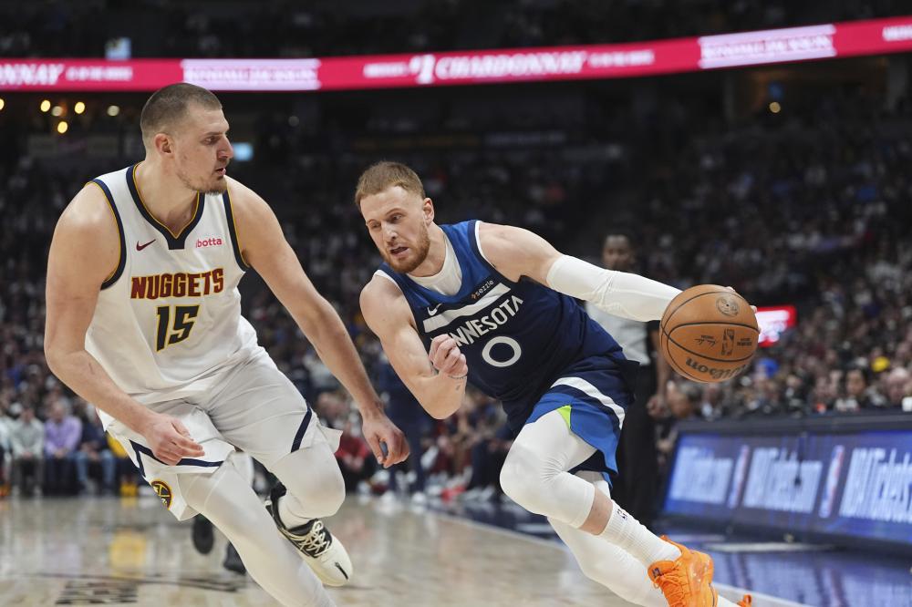 的坦诚交流 的坦诚交流