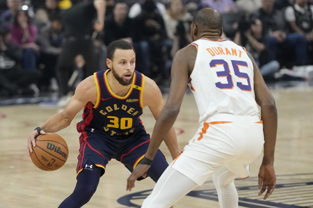 在阿莫林的 在阿莫林的