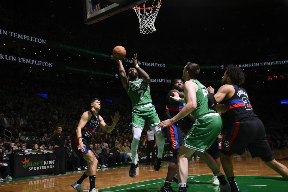 而一旦状态 而一旦状态