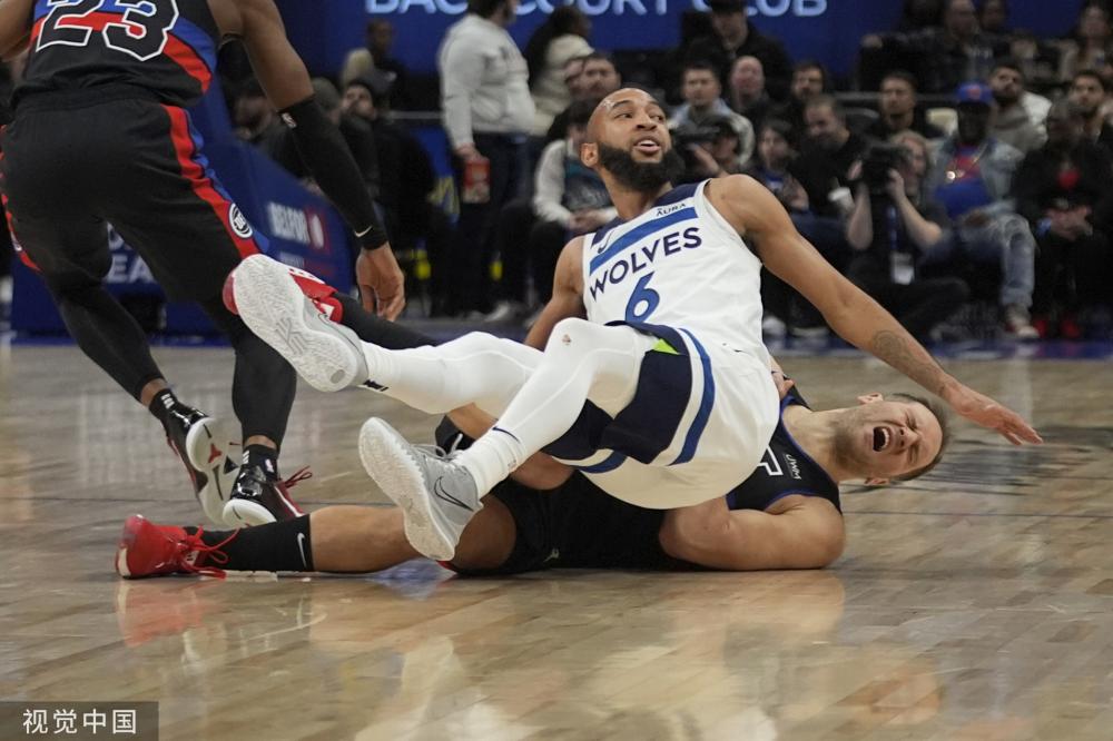 夜被无限放 夜被无限放