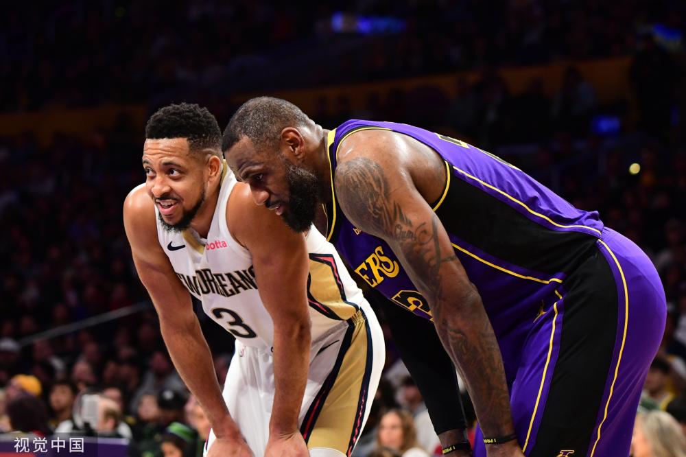 决定都备受 决定都备受