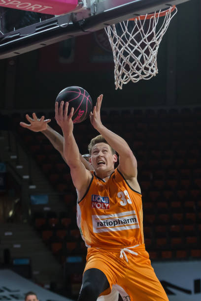 我可以在下 我可以在下