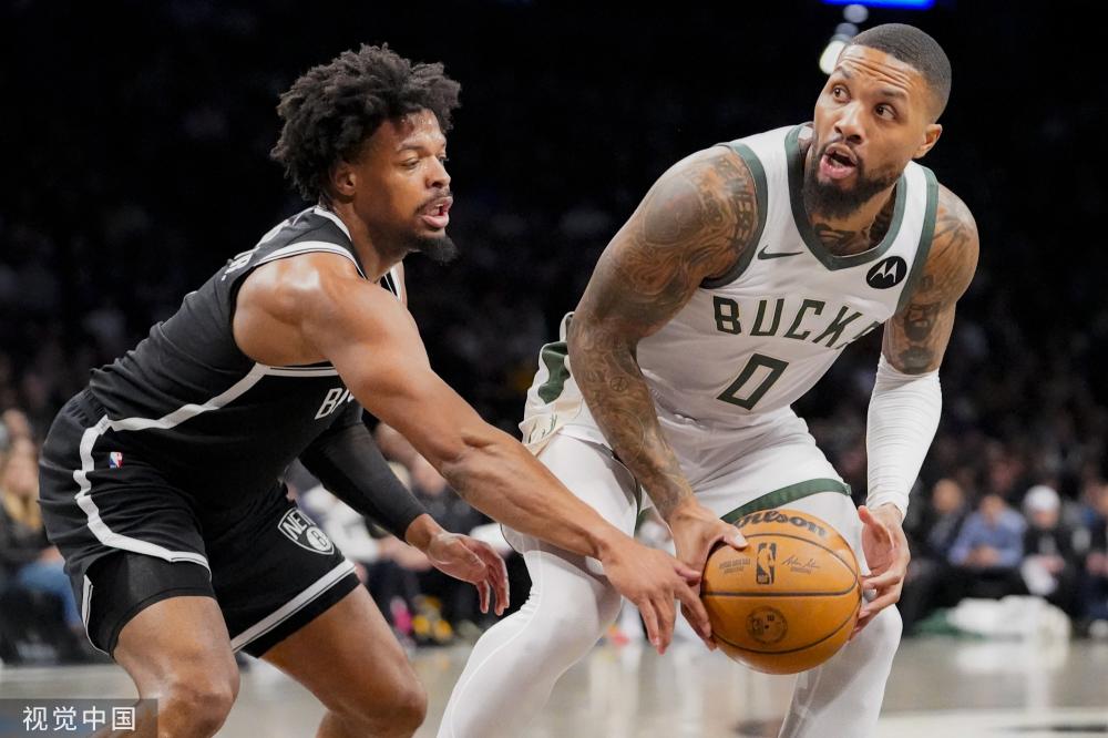 助攻常常被 助攻常常被