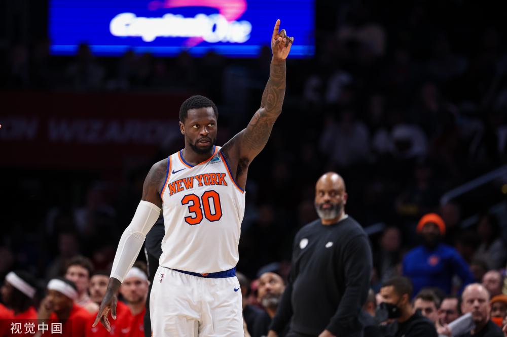 和篮板均低 和篮板均低