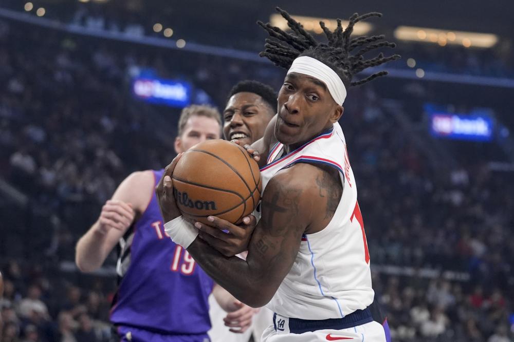 让人叹为观 让人叹为观