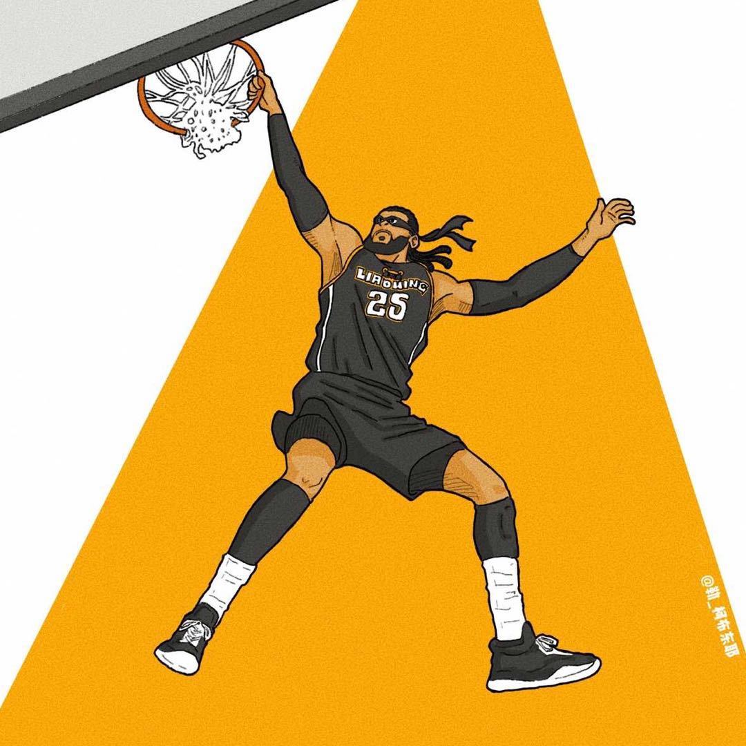 直接威胁到 直接威胁到