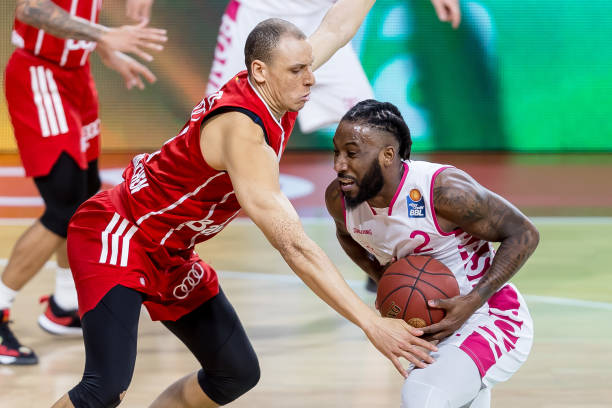 将是力量型 将是力量型